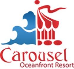 https://growthzonesitesprod.azureedge.net/wp-content/uploads/sites/1215/2023/02/carousel-logo-pic-002-002.jpg