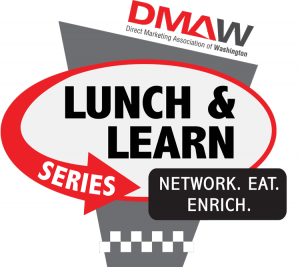 Lunch and Learn