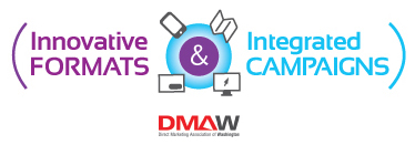 dmaw_IFIC-logo-print