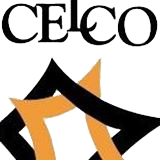 CelcoLogo_trans
