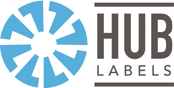 hub-labels-logo