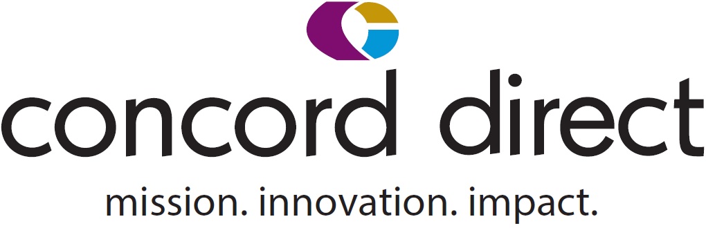 concord-direct-logo