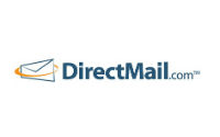 DirectMail 200