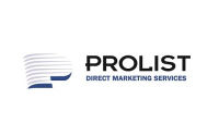 ProList 200