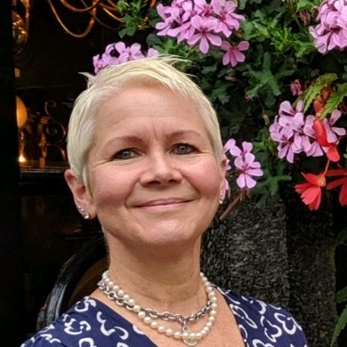 Polly Papsadore_Industry All Star_GrowthZone Polly Papsadore_Industry All Star_GrowthZone