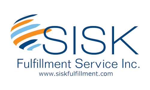 Sisk_growthzone_homepage