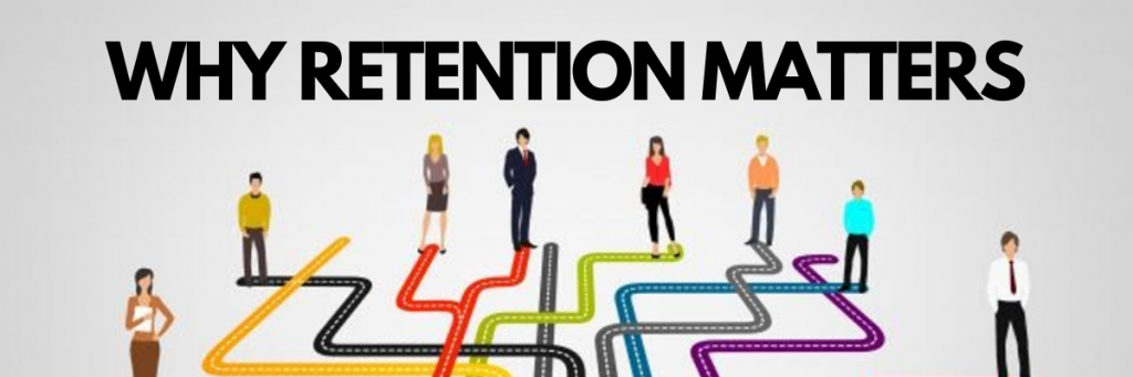 why-retention-matters-direct-marketing-association-of-washington-dmaw