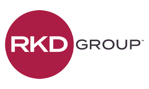 rkd_growthzone_homepage