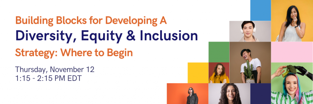 2020-webinar-building-blocks-for-developing-a-diversity-equity