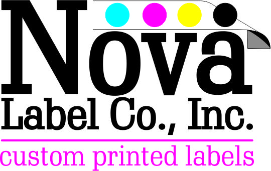 NovaLabel_Logo (002)
