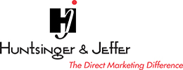 huntsinger-jeffer-logo-hj-1