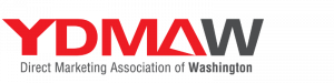 YDMAW logo (800 × 200 px) (2)