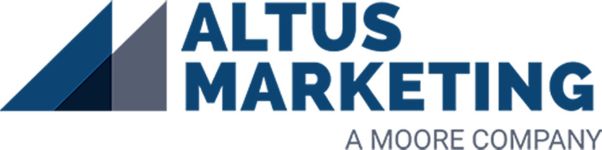 Altus_Marketing_Logo