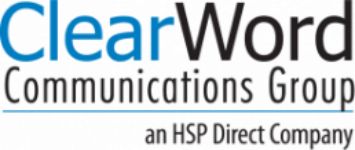 ClearWordCommunications
