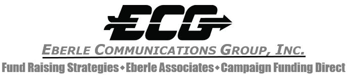 ECG_logo