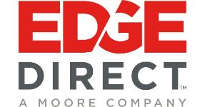 Edge_Direct_Logo