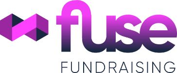 FuseFundraising_FullColor_Horiz