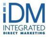 Integrated Direct Marketing -IDM-logo-cropped