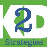 K2Dlogo