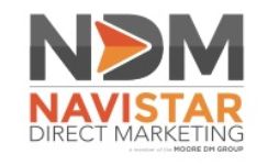 NavistarDirectMarketing