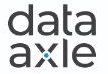 data_axle_stack_color
