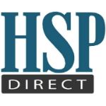 hsp-direct-squarelogo-1575548491219
