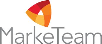 marketeamlogo