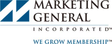 marketing-general-incorporated