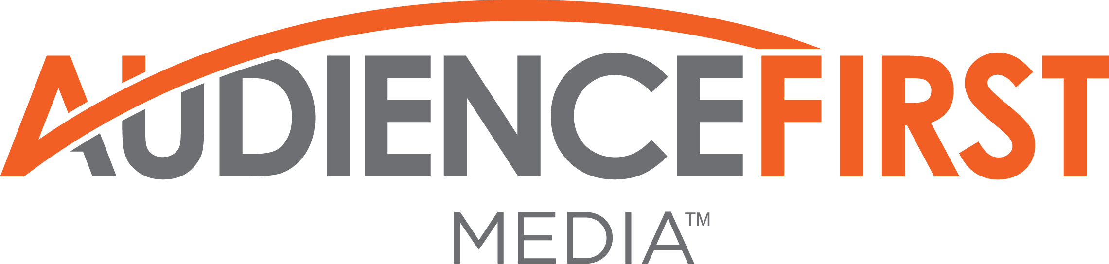 AudienceFirstMedia_Logo TM