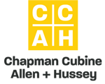 CCAH-logo-stacked150