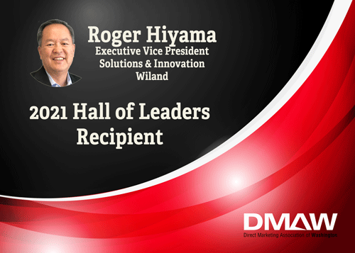 DMAW-Hall-of-Leader-RHiyama-Header-for-blog-for-website