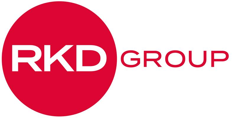 RKD Group Logo 5-2022