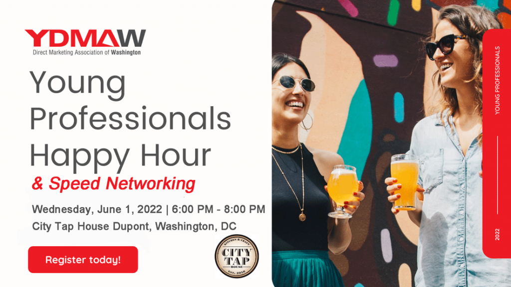 YDMAW-Happy-Hour---Register-today-City-Tap-House
