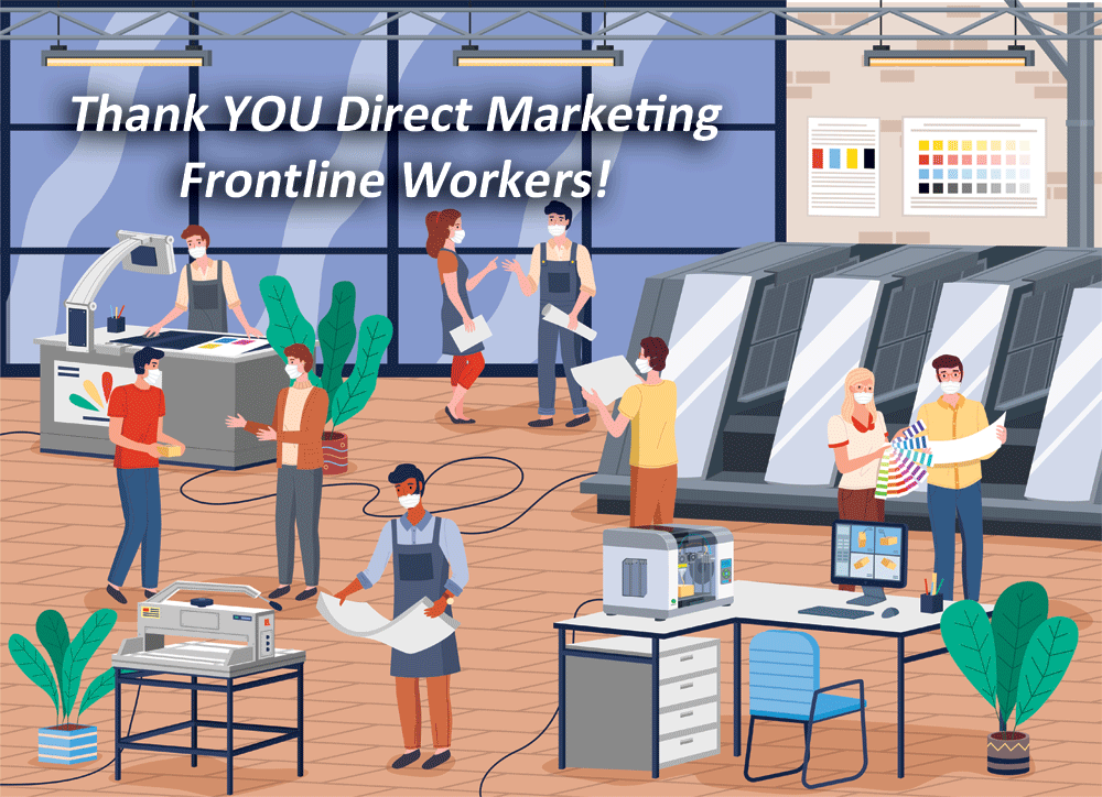 Thank-you-Frontline-Workers-Graphic-with-masks