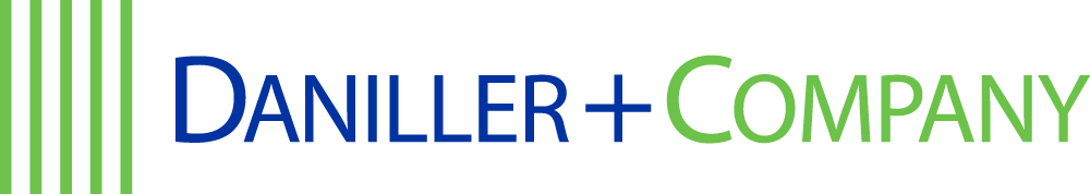 DANILLER_LOGO_rgb