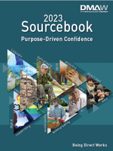 2023 Source Book