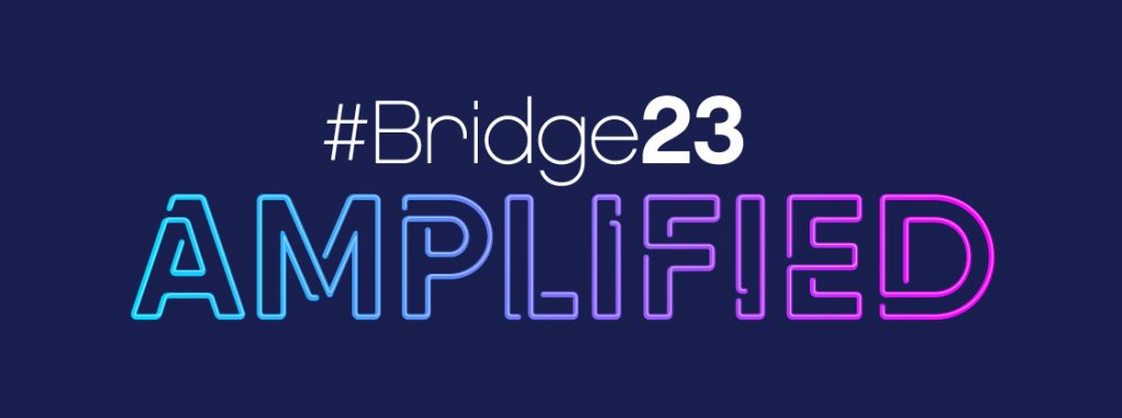 Bridge23_Logo_FINAL_RGB_HERO