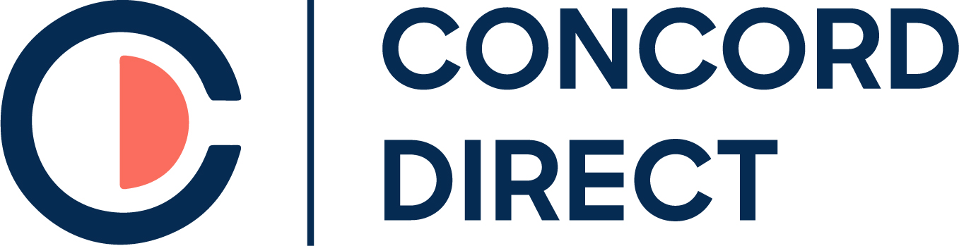 ConcordDirect_Logo_final (002)