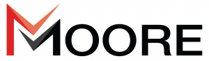MOORE_Logo_CMYK-Maxi