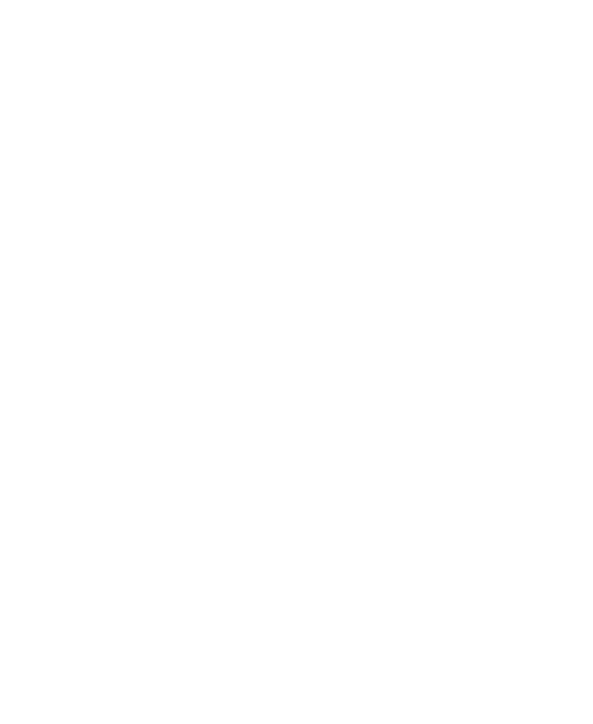 BigTableP-LogoALLWhiteAlternate