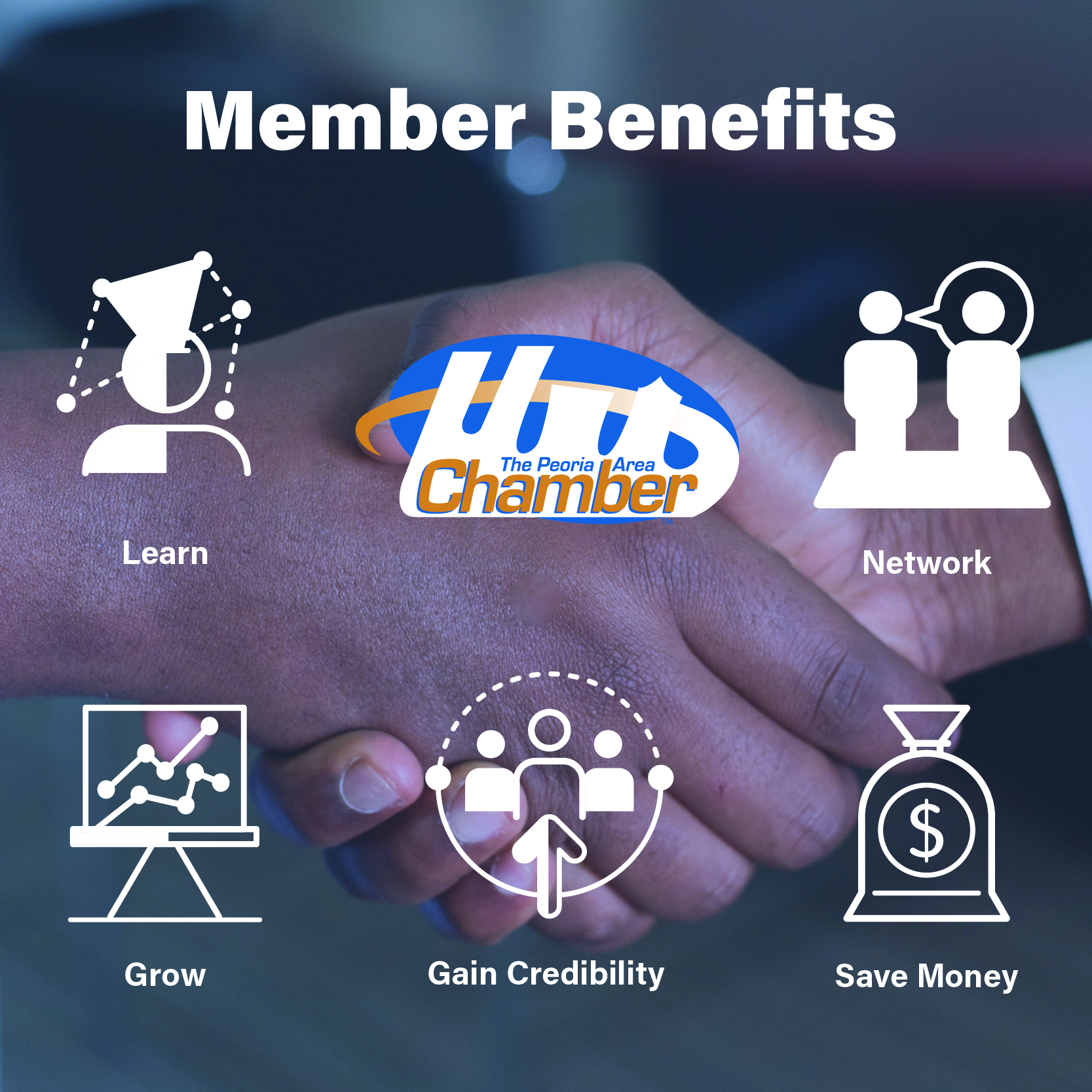 benefits-of-membership-peoria-area-chamber-of-commerce