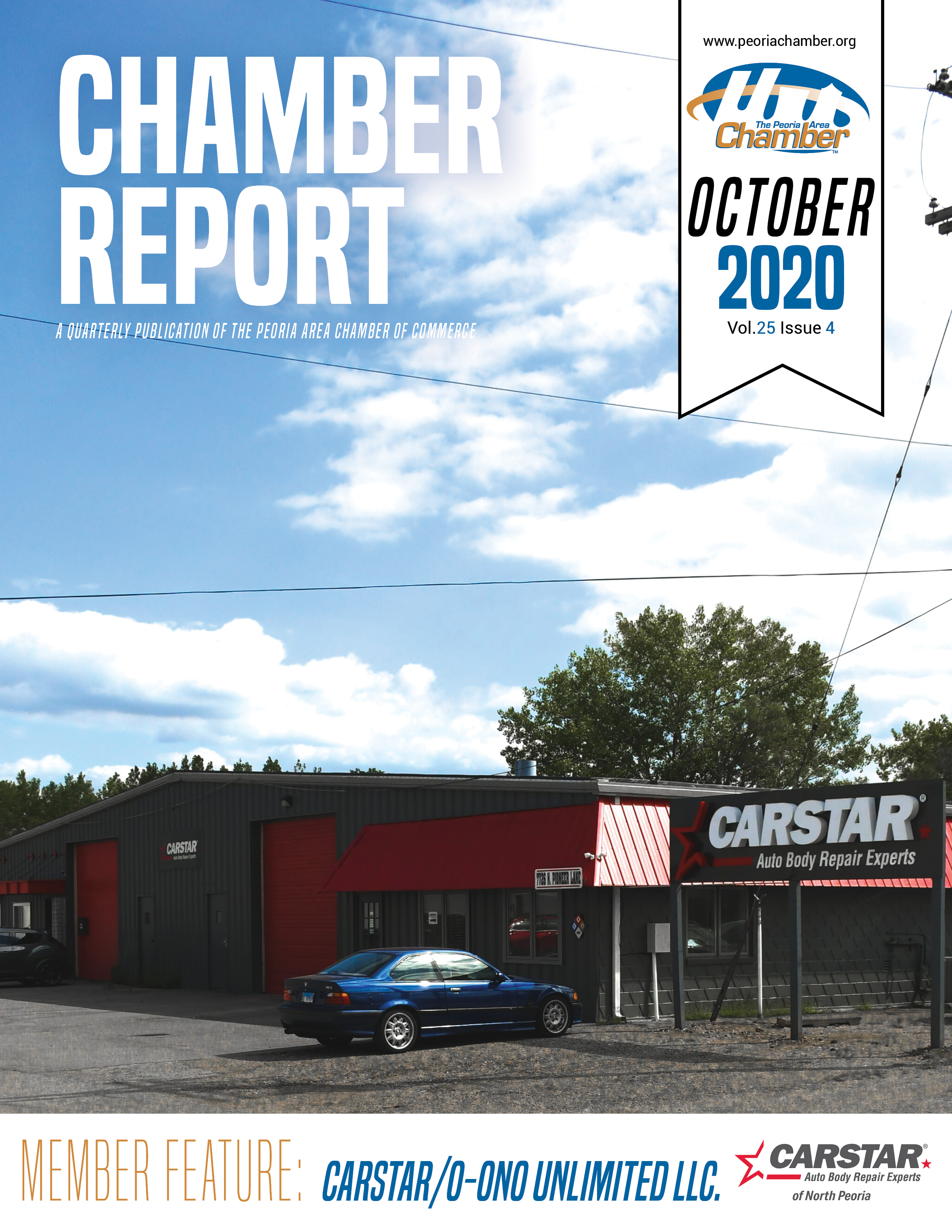 CR_October_2020-Cover