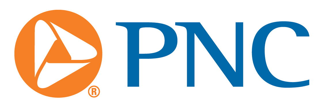 pnc_color pnc_color