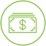 PowerfulSavings-01 PowerfulSavings-01