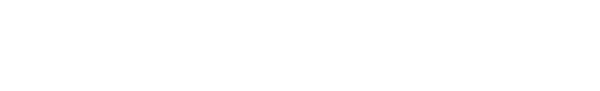 Daily-Progress-white-logo transparent