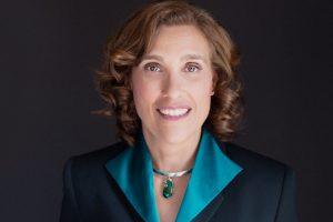 Chamber Spotlight: Arlene Lee, R. E. Lee Companies - Charlottesville