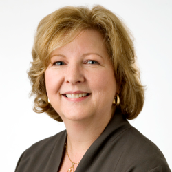 Patricia Cluff Headshot (2) Patricia Cluff Headshot (2)