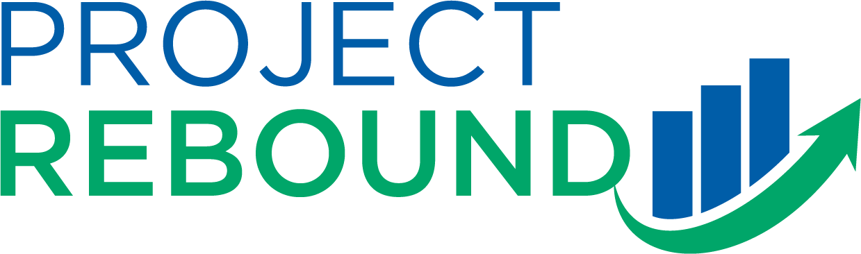 Project Rebound Logo Final-2Color