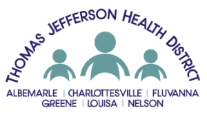 Thomas Jefferson Health District