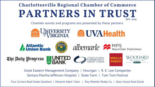 Partners in Trust signature Nov 2020